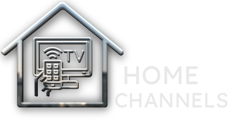 HomeChannels